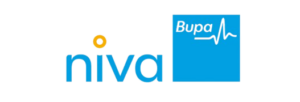 15-removebg-preview-300x102