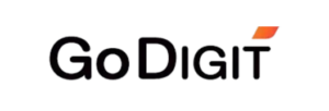 3-removebg-preview-300x102