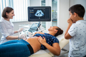 Obstetrics-Gynaecology-300x211-1-1